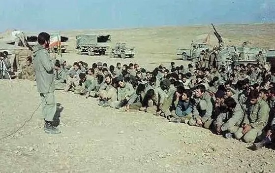عملیات «والفجر۳» چه هدفی را دنبال می‌کرد؟