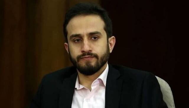 چرا تورم ۸۰ درصدی شد؟