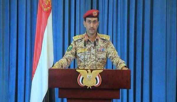 حملۀ یمن به فرودگاه نجران در عربستان