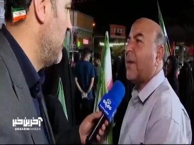 وقتی دروغ‌های ترامپ مضحکه خاص و عام می‌شود