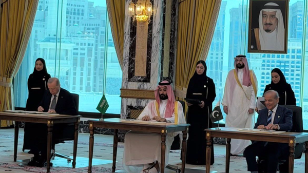 اخبار محرمانه