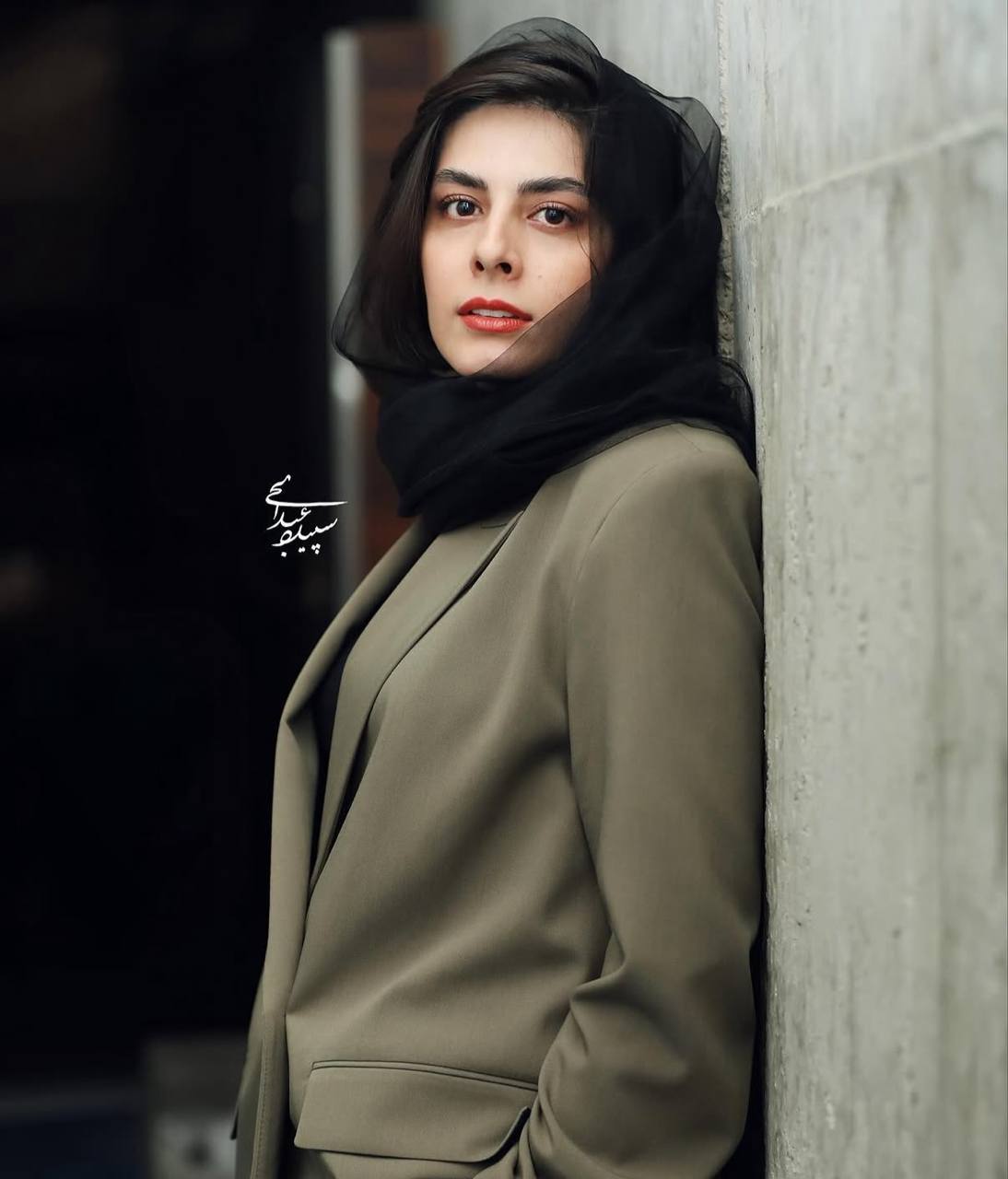 اخبار محرمانه