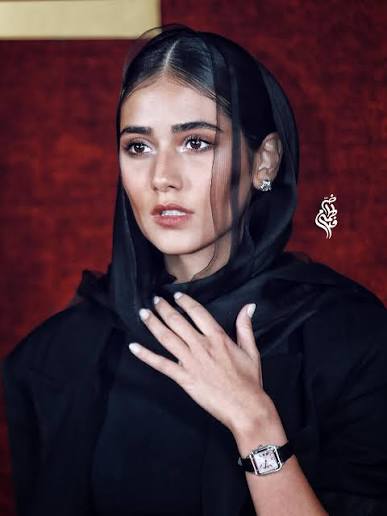 اخبار محرمانه