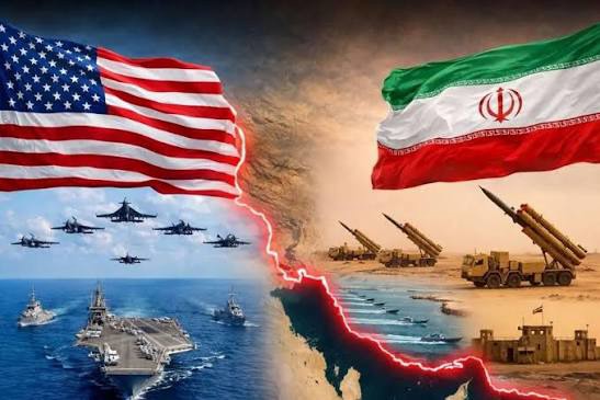 سرمقاله کیهان/ چه زمانی جنگ به پایان می‌رسد؟
