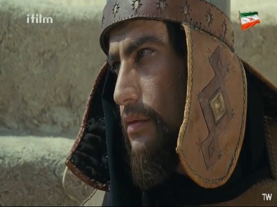 تکلیف صبر از ما ساقط شد