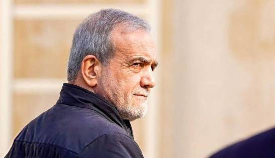 سرمقاله جمهوری اسلامی/ این وقایع را عادی ندانید