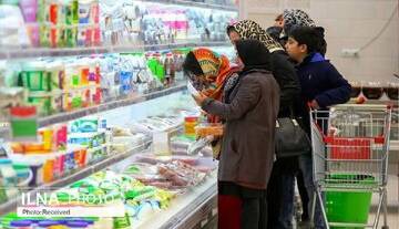 تحلیلی بر وضعیت قیمت لبنیات