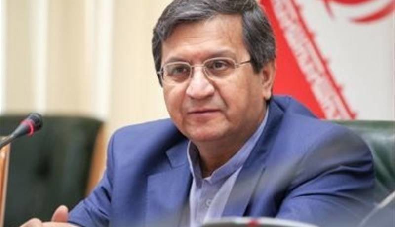 «آرایش جنگی» بانک مرکزی برای خنثی‌سازی محاصره اقتصادی