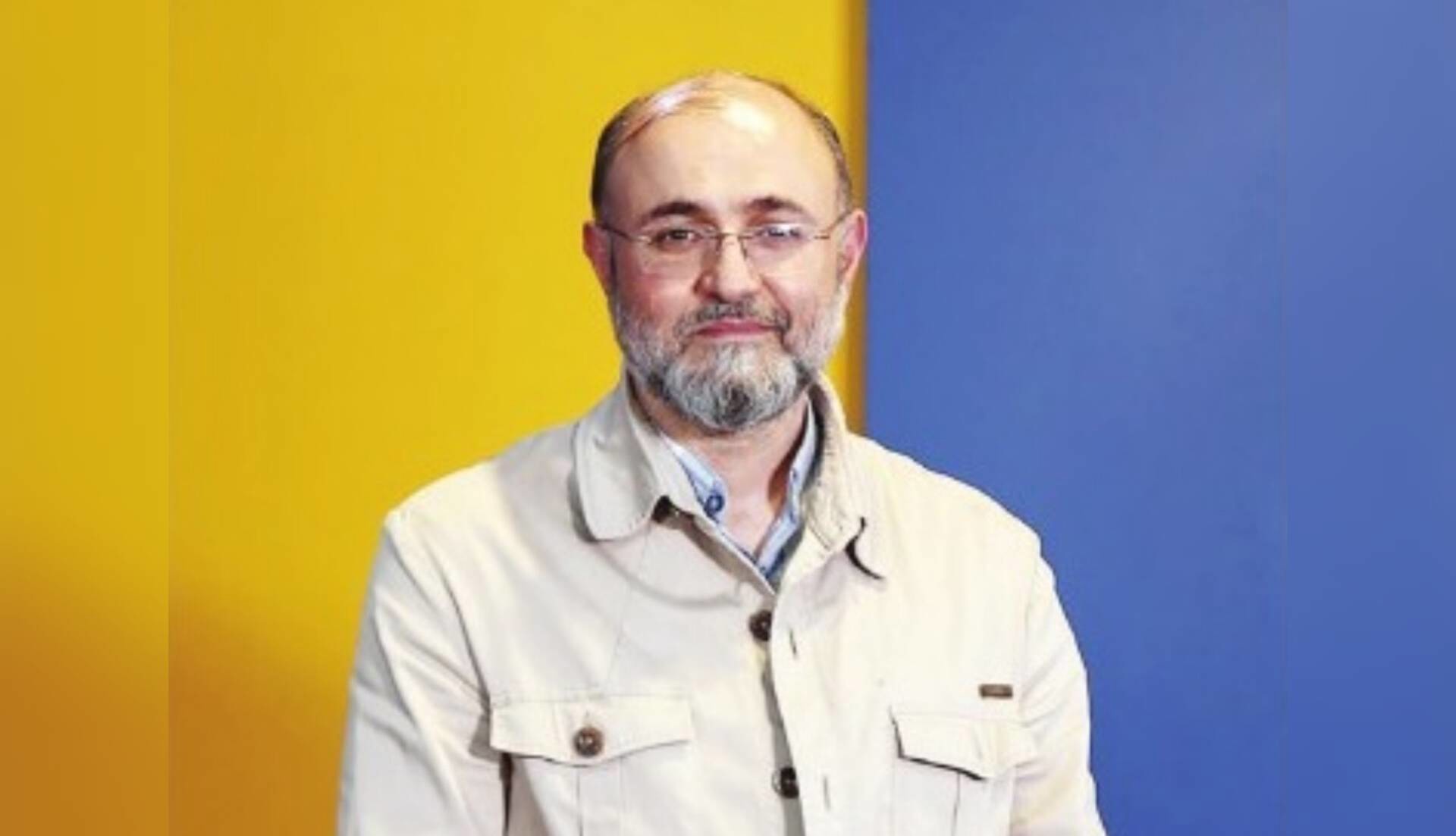 تکاپوی «برادر داماد رئیسی» برای سقوط دولت پزشکیان