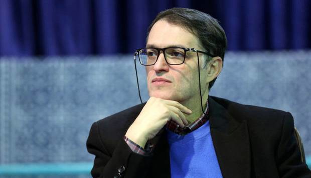 پایان «روشنفکری دینی»؛ حمله «قوچانی» به «عبدالکریم سروش»