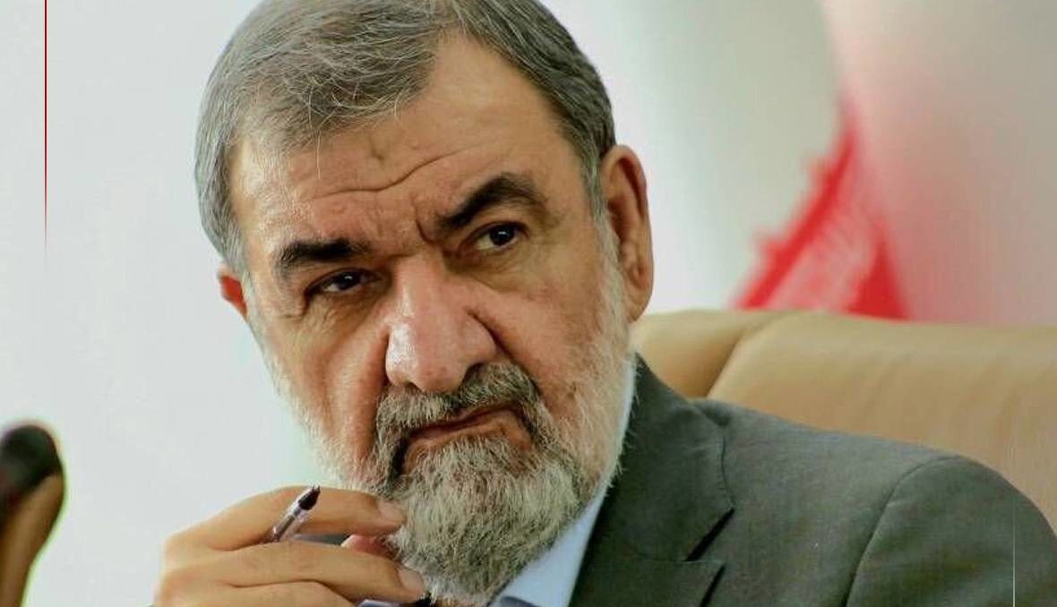 تسنیم: محسن رضایی نماینده رهبر انقلاب در شورای عالی امنیت ملی شد