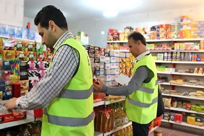 ضرب‌الاجل رئیس کل دادگستری استان تهران برای نظارت بر قیمت‌ها و مقابله با اخلال در بازار
