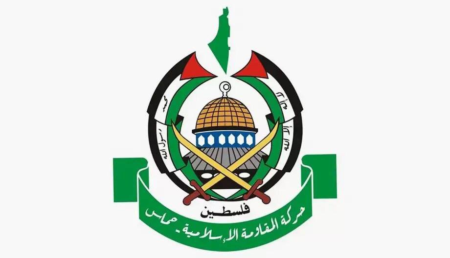 حماس: جدول زمانی اجرای توافق تعیین شود