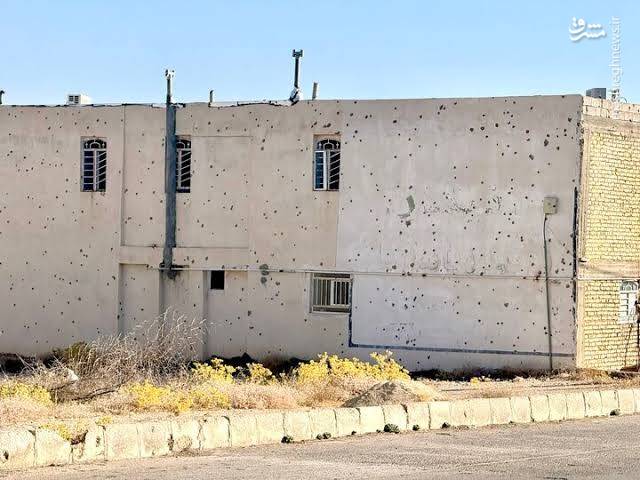 اخبار محرمانه