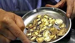 صعود قیمت سکه و دلار در بازار؛ طلا کانال ۱۹ میلیونی را پس گرفت