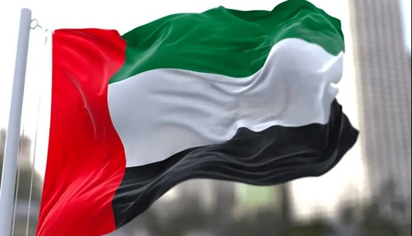 امارات: منطقه نمی‌تواند تا ابد در وضعیت نه جنگ، نه صلح بماند