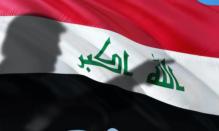 دخالت آمریکا در انتصاب معاون نخست وزیر عراق!