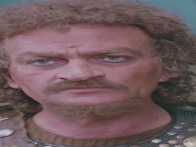 حاضری با حسن (ع) روبرو شوی؟