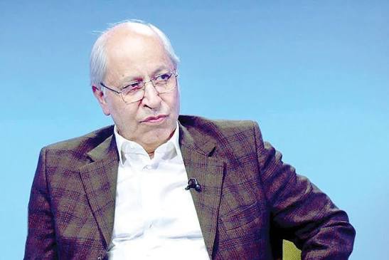 مسعود نیلی: وقتی تفاهم‌نامه منتشر شد گفتم احسنت بر کسانی که توانستند این را از آمریکا بگیرند