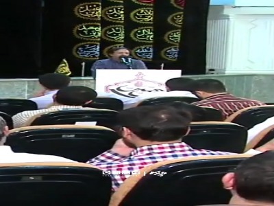 روایت مجید مجیدی از پذیرفتن ساخت «محمد رسول‌الله»