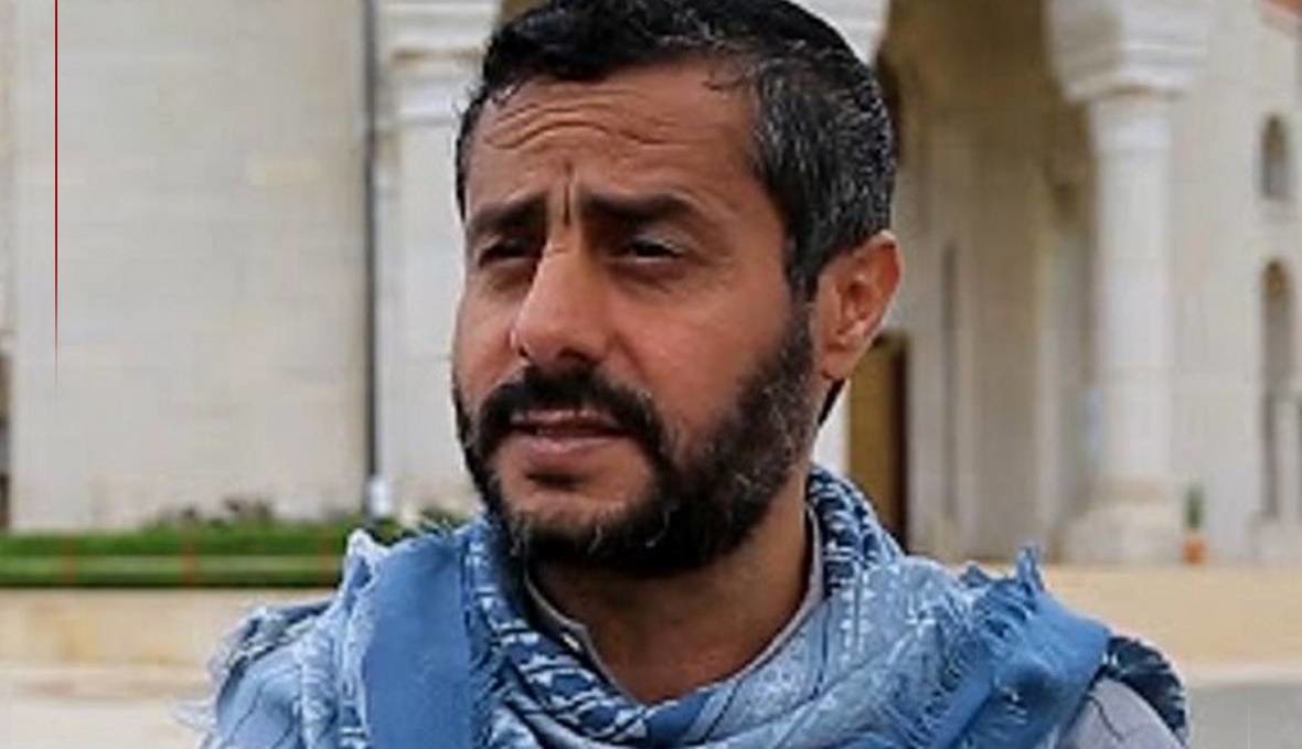 یمن: نیروهای یمن برای مقابله با هرگونه تهدید خارجی در اوج آمادگی هستند