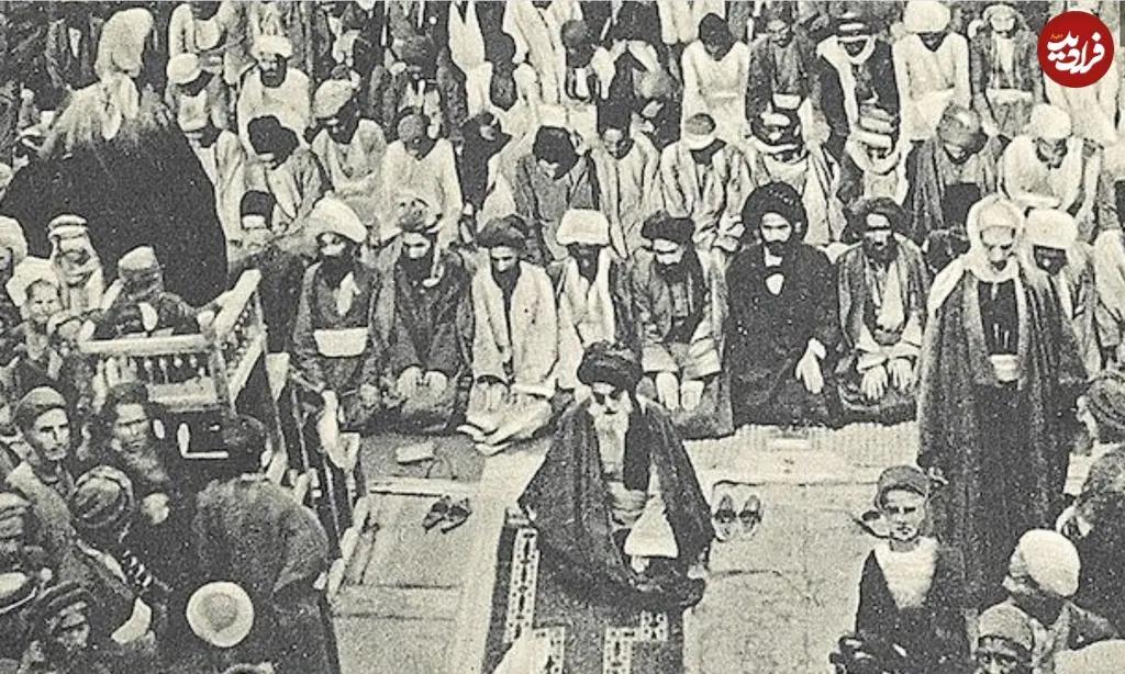 اخبار محرمانه