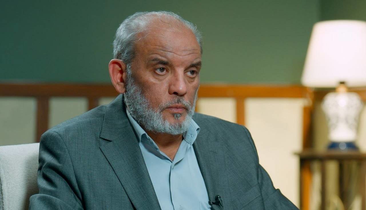 حماس: خون فلسطینیان ابزار تبلیغاتی نتانیاهو برای انتخابات است