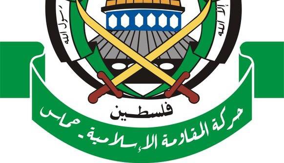 حماس: بستن مسجد ابراهیمی، نقض آزادی عبادت و حرمت مقدسات اسلامی است