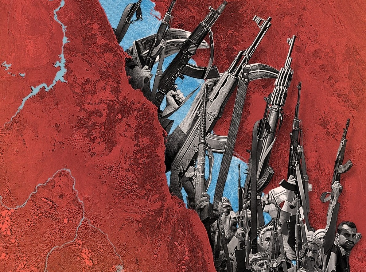 اخبار محرمانه