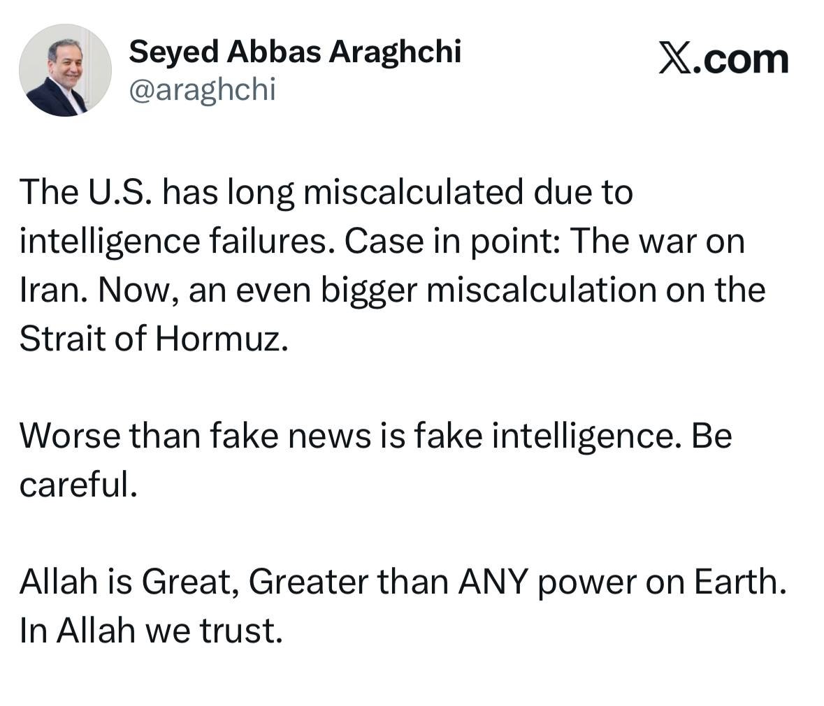 اخبار محرمانه