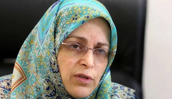رئیس جبهه اصلاحات: برخی اصلاح‌طلبان در بزنگاه‌ها دچار اختلافات راهبردی هستند