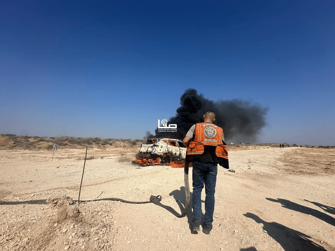 اخبار محرمانه