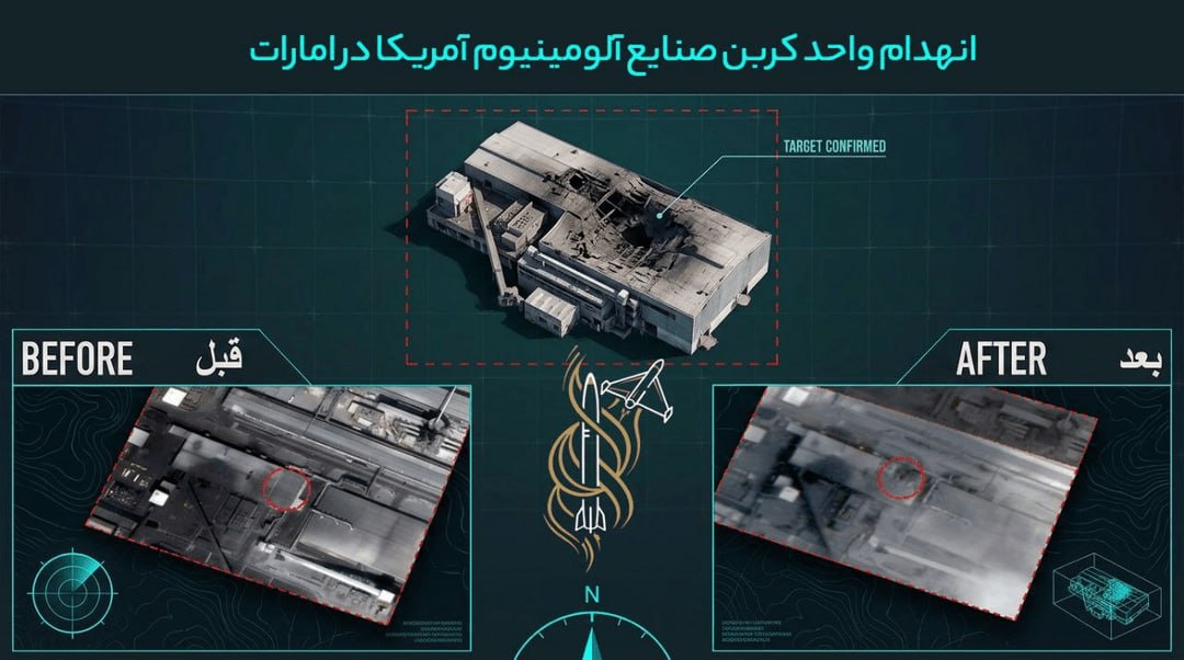 اخبار محرمانه