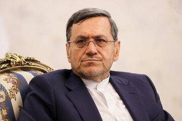 جزئیات دیدار ۷ ساعته رئیس‌جمهور با رهبر انقلاب از زبان قشقاوی