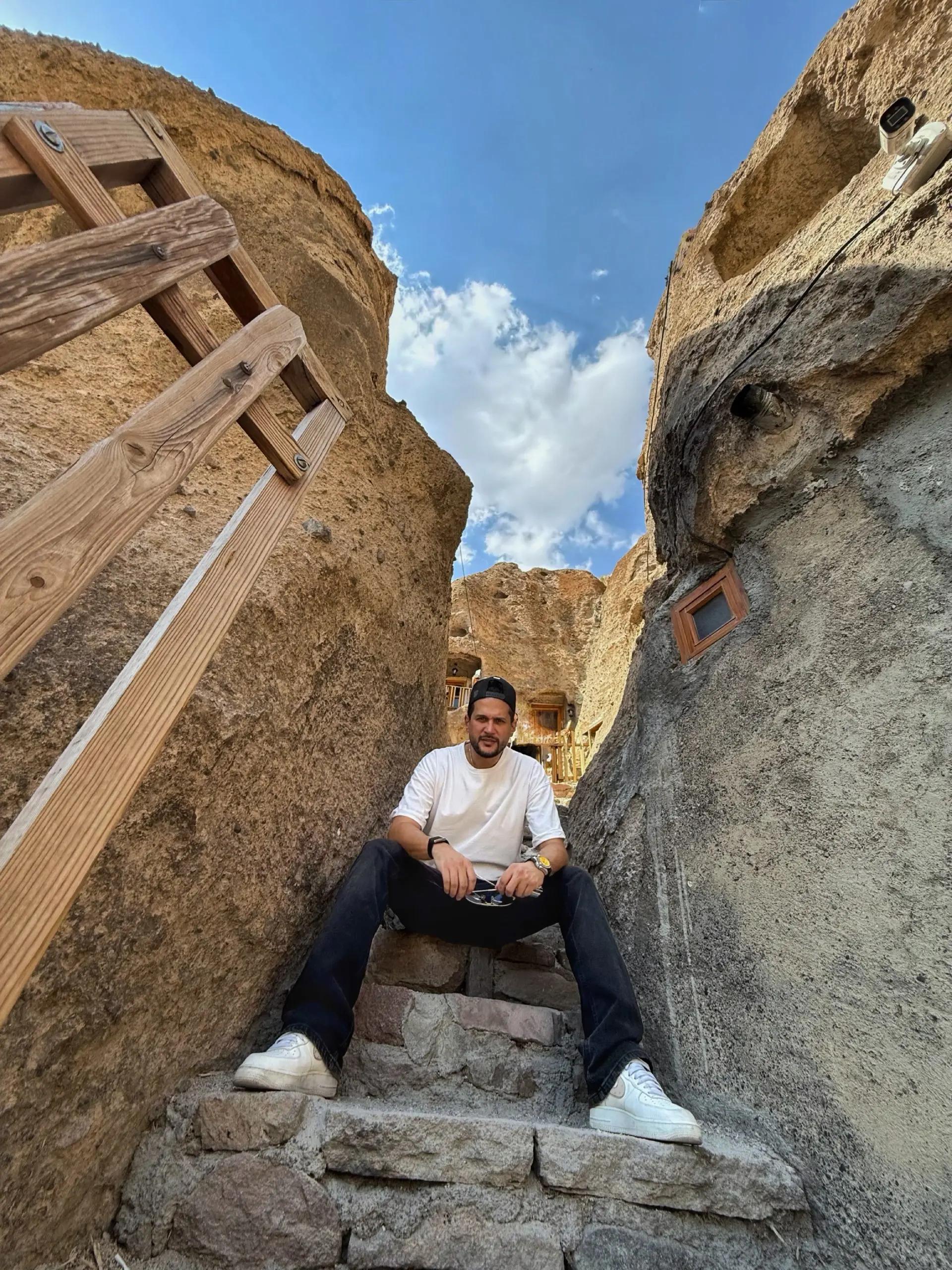 اخبار محرمانه