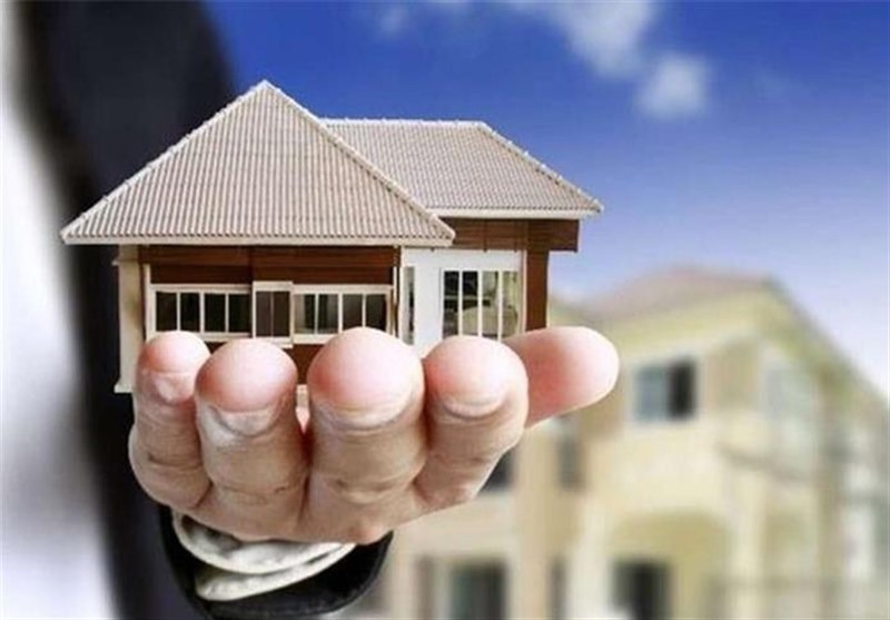 مسکن استیجاری در تهران و مشهد، ۲ ماه دیگر تحویل می‌شود