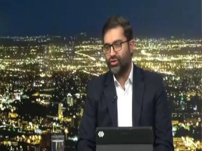 رئیس سازمان بهینه‌سازی: باید تکلیف خودروسازهایی که پدر همه را درآورده‌اند روشن شود