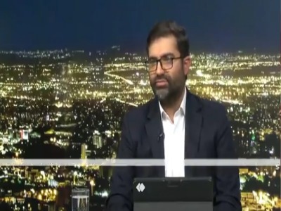 رئیس سازمان بهینه‌سازی: خودروسازهای داخلی هیچ‌وقت هزینۀ خودروی بی‌کیفیت‌شان را نداده‌اند