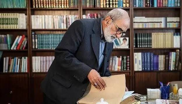 سرمقاله کیهان/ اگر بدانند، دست برمی‌دارند!