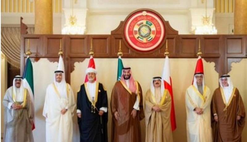 الجزیره: جنگ ثابت کرد اعراب باید برمبنای حسن همجواری با ایران عمل کنند
