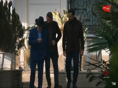 رام کردن کارگر جماعت قلق داره!