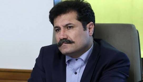واکنش معاون کُرد رئیس جمهور به حمله به دفتر نخست وزیر اقلیم کردستان عراق