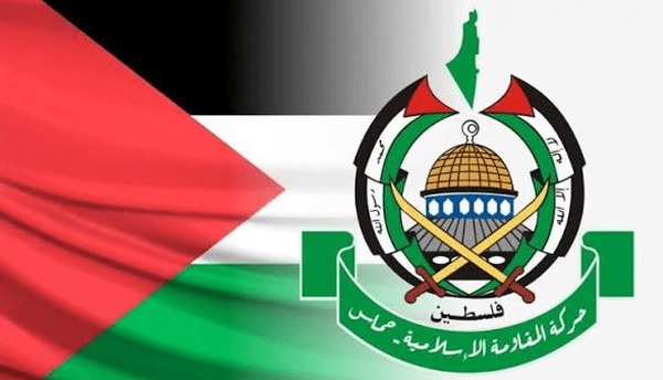 حماس: اسرائیل در توافق غزه مانع‌تراشی می‌کند