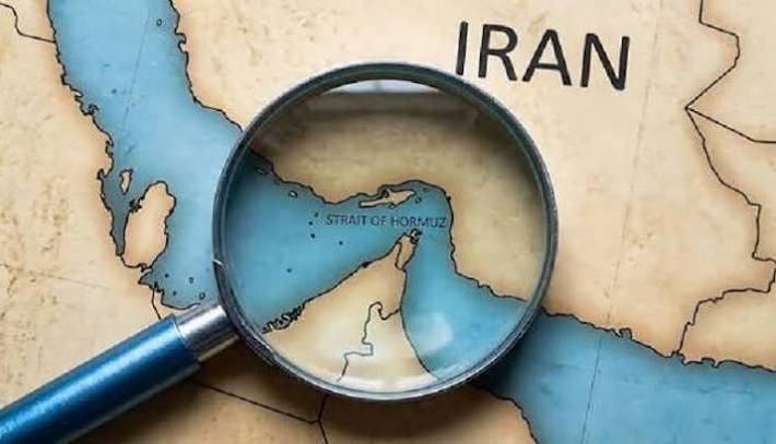 سرمقاله سازندگی/ استقلال بدون تجارت!