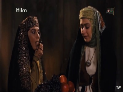 معاویه عمرش را دادند به شما! | آخرین خبر