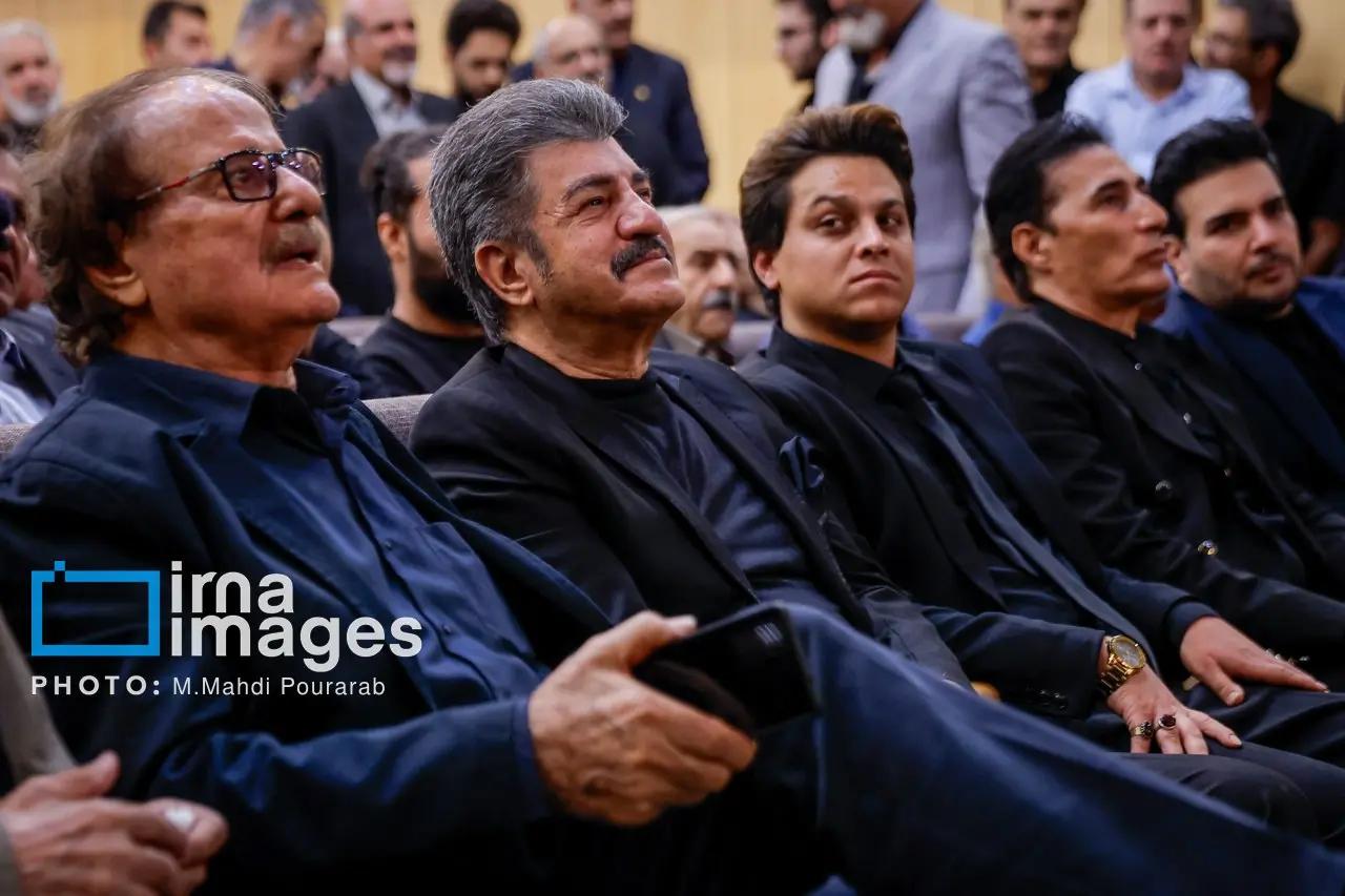 اخبار محرمانه