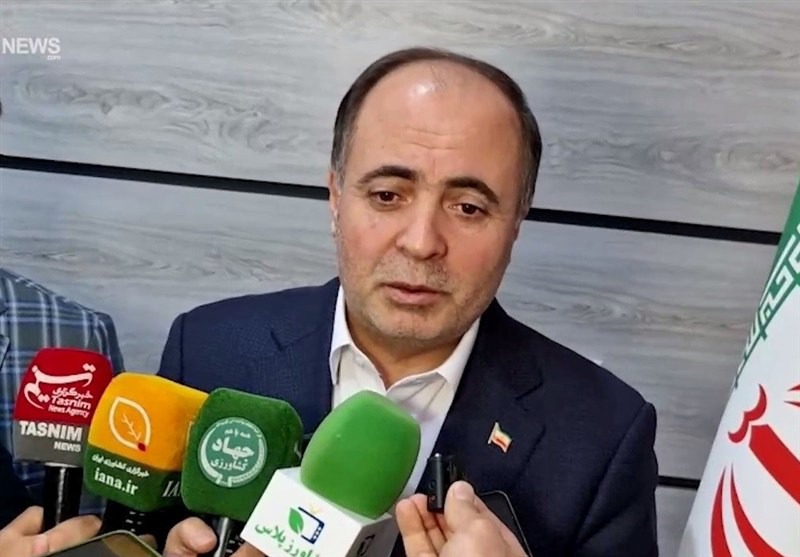 وزیر جهاد کشاورزی: ایران به جمع صادرکنندگان گوشت مرغ می‌پیوندد | آخرین خبر