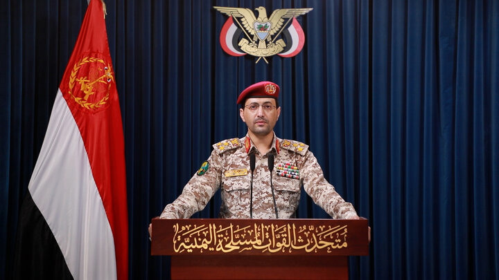 عملیات یمن علیه فرودگاه نجران و تأسیسات آرامکو در عربستان  | آخرین خبر