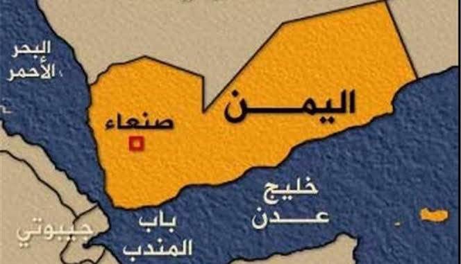 یمن: مانع عبور ۴۸ کشتی شده و ۸ نفتکش را هدف قرار داده‌ایم | آخرین خبر