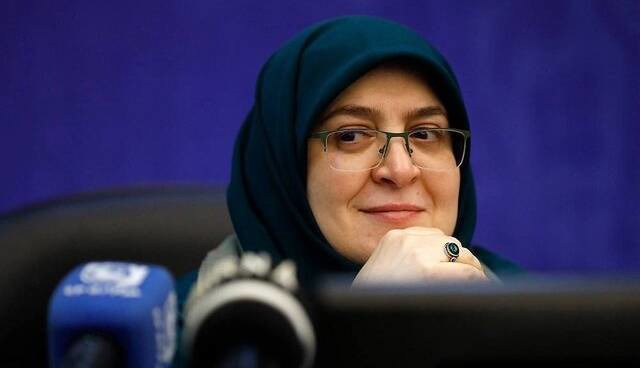 سخنگوی دولت: تصمیم نهایی درباره قیمت‌های جدید بنزین هنوز اتخاذ نشده است | آخرین خبر